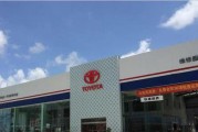 乐丰T10是怎么样的？（探索乐丰T10的特点和优势）