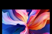 酷开N2，打造无限精彩的视听体验（一款领先的智能电视盒，让你畅享无限可能）