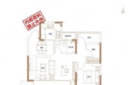 扫码记数——现代化计数技术的便捷应用（从零开始，快速、精确地实现计数目标）