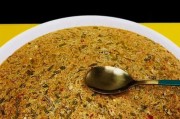 电脑装机教程美食分享（从零开始，打造自己的电脑装机大餐！）