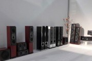 惠威RM600HT音箱细节揭秘（透析惠威RM600HT音箱的性能与特点）