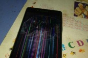 OPPO8207（探索OPPO8207的优势和功能，让您更了解这款智能手机）