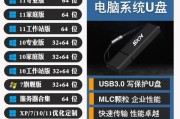解除U盘写保护状态的方法（轻松解除U盘写保护，释放存储空间）