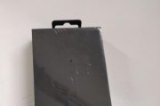 一加2银耳怎么样？——全面评价与用户体验