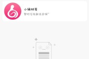 苹果手机口碑如何？（探索苹果手机口碑的优势与劣势）