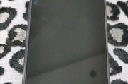 探究联发科X30的性能和表现（高性能处理器的关键之选-联发科X30）