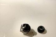 松下HDE10（探索HDE10的功能和优势）