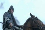 天子T6-驾驭自由探险的全能SUV（天子T6，豪华、动力与实用的完美结合）