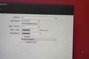 Win10机械硬盘安装教程（详细指导如何在Win10系统中安装机械硬盘）