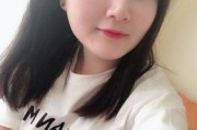 聚保物流的服务质量如何？（剖析聚保物流的特点、优势和不足）