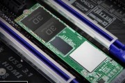 慧荣量产教程2.5（全面解析慧荣量产教程2.5，助你成为手机量产达人）