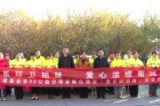 二兔邮包（二兔邮包的特点、使用方法及用户评价）