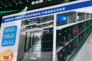 探究Phison固态硬盘的性能和优势（Phison固态硬盘的技术解析与应用前景展望）