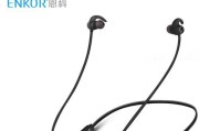 恩科e50（性能卓越、环保高效的未来之车）