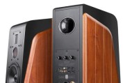 Hivi音箱（一探Hivi音箱的声音魅力与用户评价）