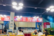 本畅机油——让你的车辆保持高效运行（探索最适合你的机油，享受顺畅驾驶体验）