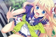 2015凡客羽绒服