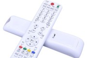 海尔U42H7030电视如何满足用户需求？（详细了解海尔U42H7030电视的特点和优势）