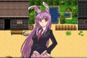 霸天零式塞恩（揭开霸天零式塞恩的神秘面纱，探索其创新之道）