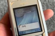 诺基亚640手机的全面评测（功能强大，性价比超高，适合日常使用）