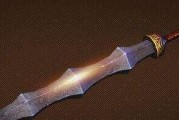 ROGBIOS更新教程（如何利用ROGBIOS更新最新版固件来提升电脑性能和稳定性）