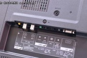 夏普60LX765A的优点和性能特点（一款出色的高清智能电视）