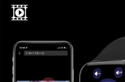 S8信号的质量如何？（S8信号的稳定性和覆盖范围分析）