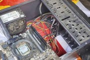 技嘉B85HD3装机教程（全面解析技嘉B85HD3主板的装机步骤与注意事项）