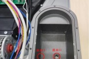 LenovoC4005一体机拆机教程（手把手教你拆解LenovoC4005一体机，解决电脑故障问题的利器）