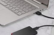 联想USB装机教程（解锁DIY装机新方式，轻松打造个性化电脑）