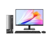 i54代电脑的性能和用户体验（高性能处理器、快速存储和流畅操作的关键）
