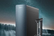 小米净水器1999值得购买吗？（产品性能、价格、用户评价一一解析）