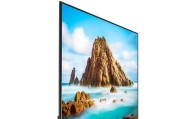 康佳LED55X8800U电视质量如何？（一款值得信赖的高质量电视）