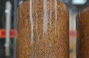 钻石牌音箱（颠覆音箱界的新宠，品质与炫目共存）