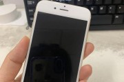 iPhone6摄像头的品质如何？（探索iPhone6摄像头的性能与功能）