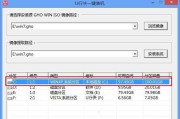 使用U盘启动Ghost系统教程（在Windows7上快速安装和使用Ghost系统的指南）