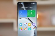 红米4的口碑如何？（红米4用户评价和使用体验，了解口碑如何！）