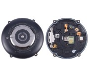 三星EG920L耳机细致解析（揭秘三星EG920L耳机的音质表现与耐用性，带给您最佳音频体验！）
