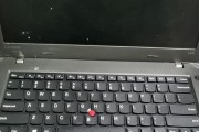 ThinkPadE531清灰教程（简单易行的步骤帮助您清洁ThinkPadE531，提升性能）