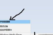 如何解决音响没有声音的问题？（解决音响静音问题的实用方法及步骤）