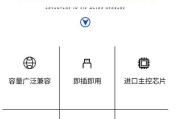 安国6989u盘量产工具教程（轻松教你使用安国6989u盘量产工具完成批量制作U盘的步骤和技巧）