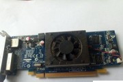 以耕升9800GT显卡怎么样？性能评测及用户体验剖析（耕升9800GT显卡性能分析、游戏表现一览及用户评价）