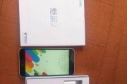 魅蓝5s手机综合评测（一款性价比突出的智能手机，魅蓝5s如何表现？）