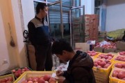 以拉苹果卖怎么样（探索拉苹果销售的新商机）