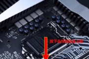固态硬盘安装调试教程（让你的计算机飞起来！固态硬盘安装调试教程）