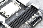 技嘉Z97X主板（探索技嘉Z97X主板的高性能和可靠性）