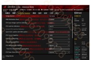 华硕电脑使用U盘启动重装系统教程（简明易懂的步骤指南，帮助您轻松重装电脑系统）
