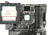 Lenovo电脑装机教程（详细指导如何自行组装Lenovo电脑）