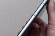 iPhone6s欧版如何满足用户需求（体验原汁原味的苹果魅力，畅享全新功能）