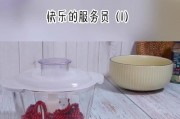 WISE浏览器（快速、安全、智能，WISE浏览器让上网更高效）